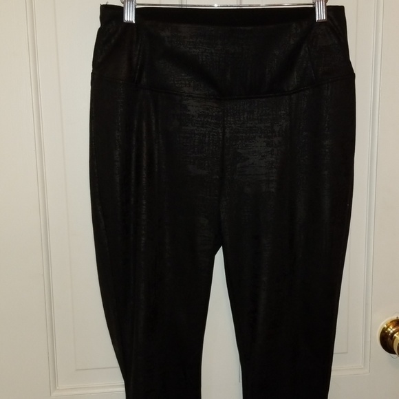 Leggings - Picture 1 of 4